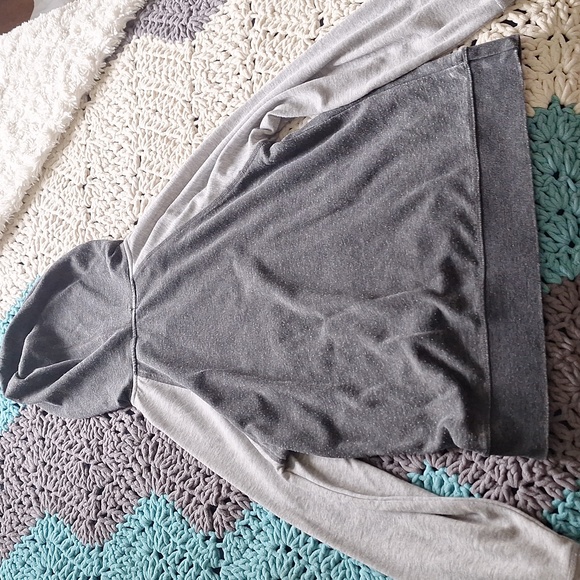 Hoodie - Picture 3 of 3